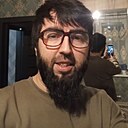 Знакомства: Чони, 33 года, Сергиев Посад