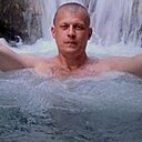 Знакомства: Дима, 40 лет, Владивосток