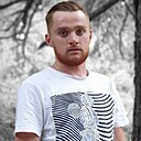 Знакомства: Денис, 30 лет, Витебск