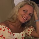 Знакомства: Ксения, 42 года, Брянск