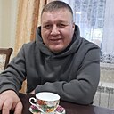 Знакомства: Игорь, 51 год, Павловская