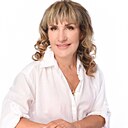 Знакомства: Мила, 49 лет, Ростов-на-Дону