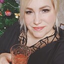 Знакомства: Ольга, 40 лет, Лесосибирск