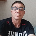 Знакомства: Алексей, 40 лет, Улан-Удэ