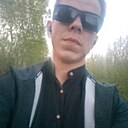 Знакомства: Иван, 26 лет, Киров