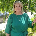 Знакомства: Анна, 52 года, Тимашевск