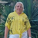 Знакомства: Марина, 40 лет, Ногинск