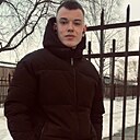 Знакомства: Иван, 19 лет, Уссурийск