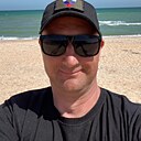 Знакомства: Владимир, 43 года, Геническ