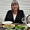 Знакомства: Оксана, 45 лет, Артем