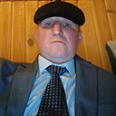 Знакомства: Дмитрий, 45 лет, Вятские Поляны