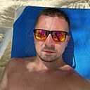 Знакомства: Алексей, 46 лет, Волгоград