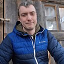 Знакомства: Илья, 36 лет, Киров