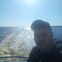 Знакомства: Михаил, 42 года, Архангельск