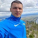 Знакомства: Иван, 29 лет, Байкальск