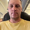 Знакомства: Антон, 37 лет, Курск