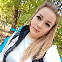 Знакомства: Марина, 38 лет, Енакиево