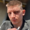Знакомства: Иван, 21 год, Лисичанск