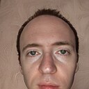 Знакомства: Саша, 30 лет, Вараш