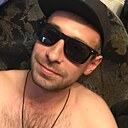 Знакомства: Семён, 36 лет, Старый Оскол