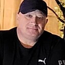 Знакомства: Сергей, 54 года, Калач-на-Дону