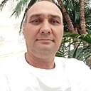 Знакомства: Сережа, 45 лет, Тула