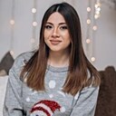 Знакомства: Ayla, 21 год, Сургут