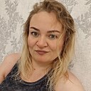 Знакомства: Анна, 41 год, Пенза