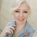 Знакомства: Наталья, 44 года, Ташкент