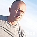 Знакомства: Александр, 49 лет, Старый Оскол