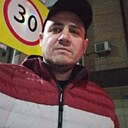 Знакомства: Евгений, 40 лет, Шахты