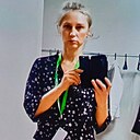 Знакомства: Юлия, 51 год, Тюмень