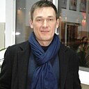 Знакомства: Андрей, 50 лет, Чехов