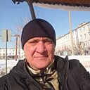 Знакомства: Олегчистополь, 48 лет, Чистополь