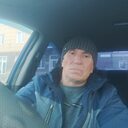 Знакомства: Валерий, 58 лет, Ижевск