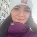 Знакомства: Галина, 26 лет, Мурманск