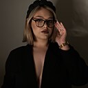 Знакомства: Танечка, 19 лет, Рязань