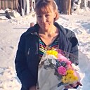 Знакомства: Елена, 47 лет, Зима