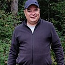 Знакомства: Евгений, 44 года, Кировский (Приморский Край)