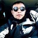 Знакомства: Дастон, 34 года, Омск