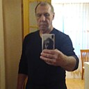 Знакомства: Виктор, 67 лет, Тюмень