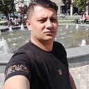 Знакомства: Артур, 35 лет, Хмельницкий