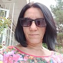 Знакомства: Эльвира, 53 года, Ташкент