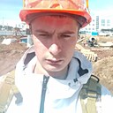 Знакомства: Федор, 25 лет, Чернушка