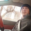 Знакомства: Дима, 35 лет, Пермь