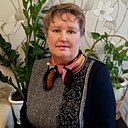 Знакомства: Нина, 60 лет, Ижевск