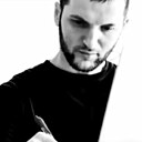 Знакомства: Батыр, 39 лет, Нальчик