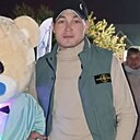 Знакомства: Рома, 26 лет, Чунский