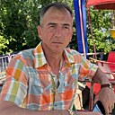 Знакомства: Александр, 49 лет, Томск
