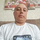 Знакомства: Ильдар, 43 года, Туймазы